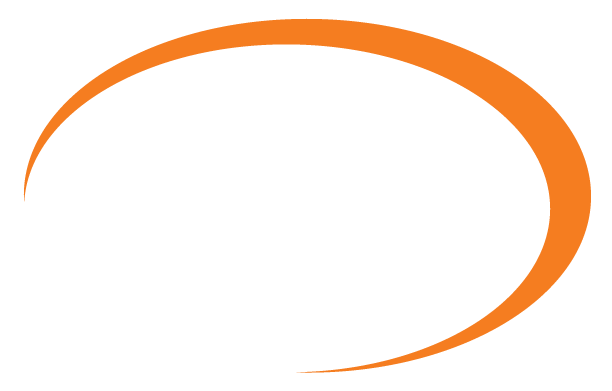 Gala Global Indonesia